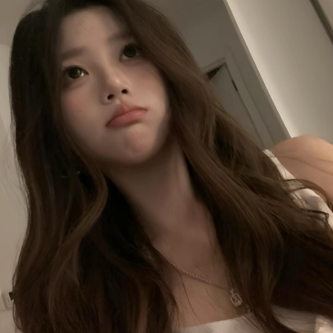 壹耶耶