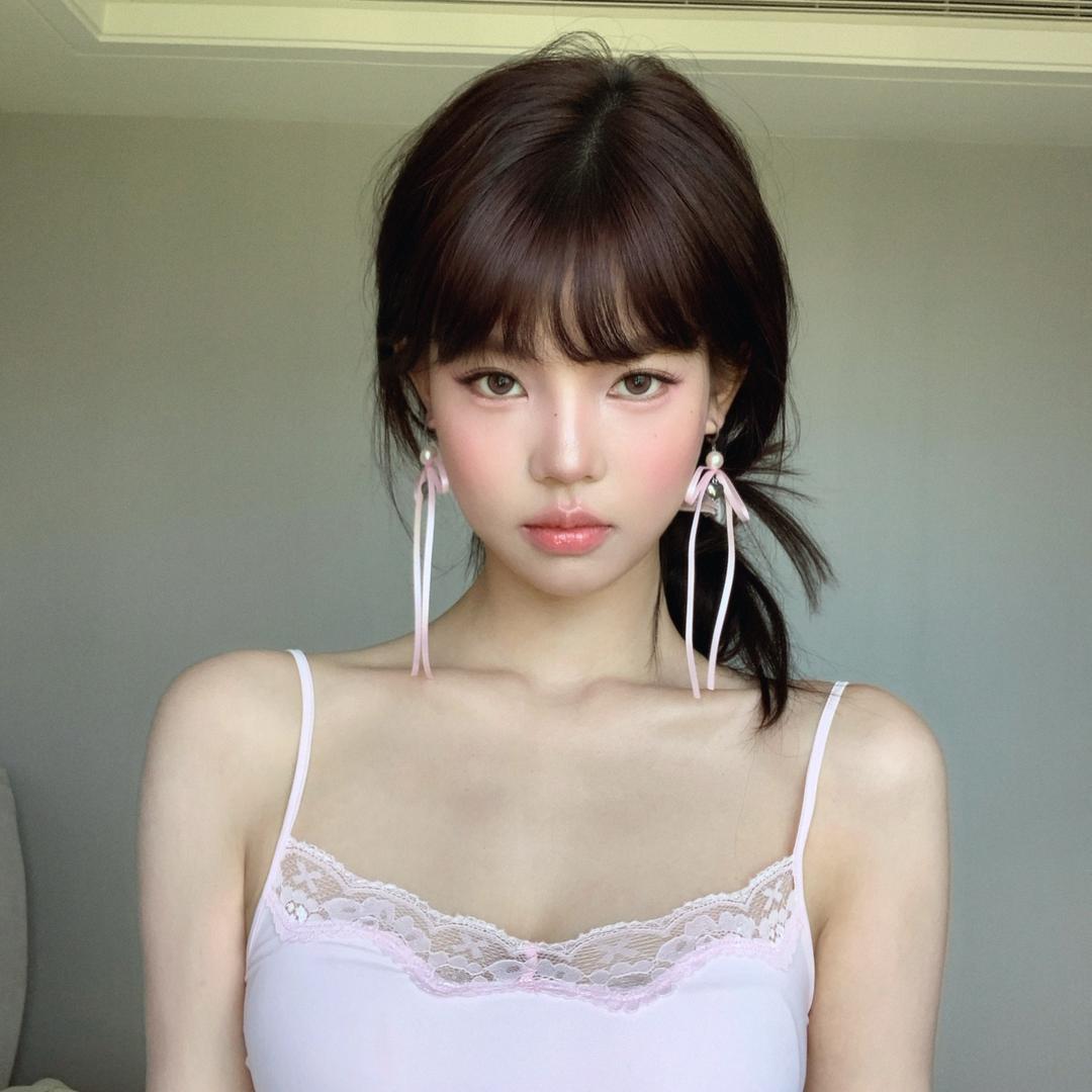 香菜猫咪
