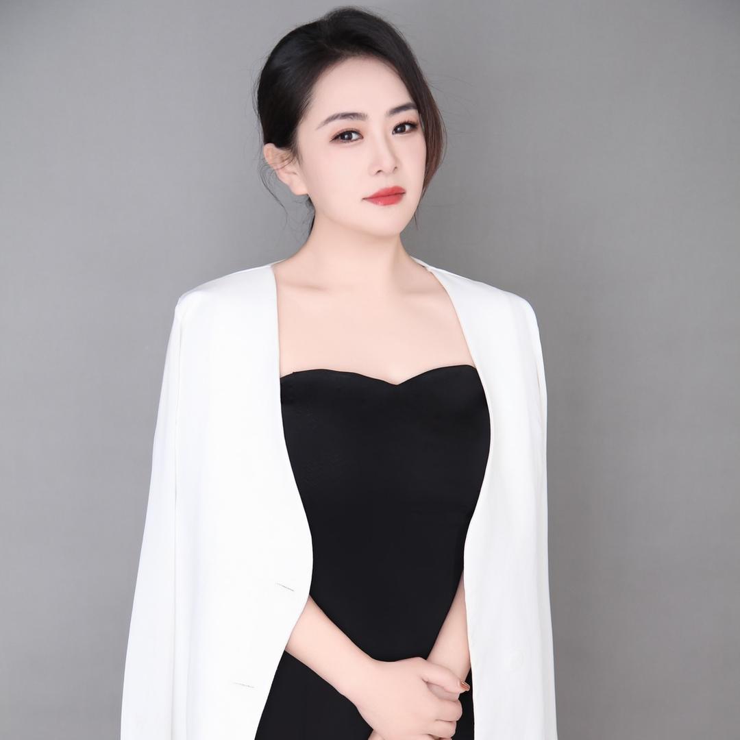 💃珠珠就宝贝💃