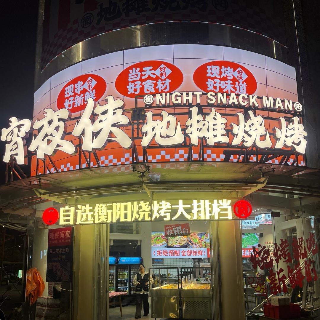 海洋与蓝天