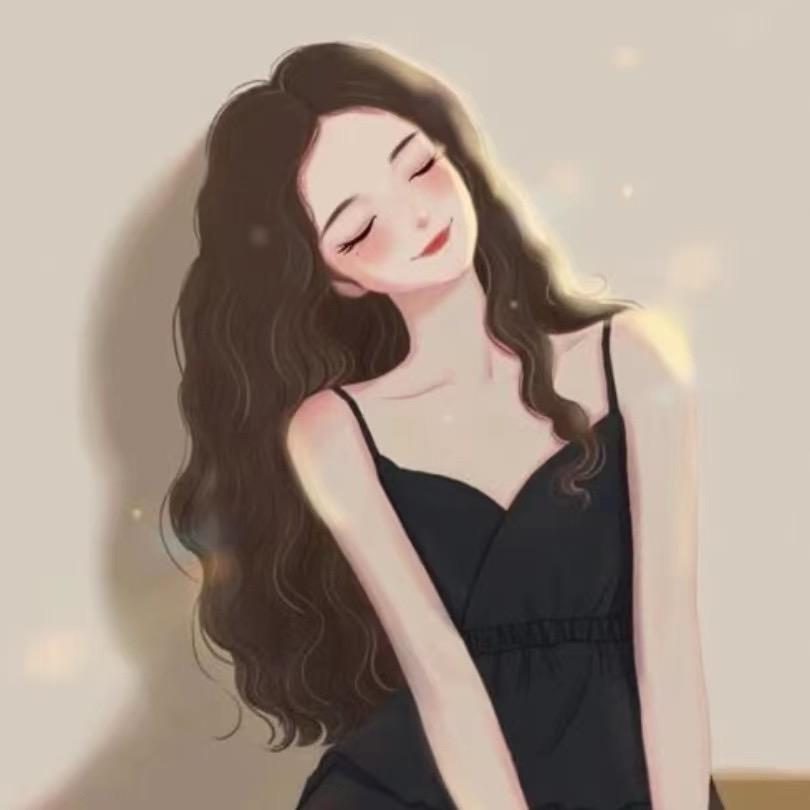 晓芳