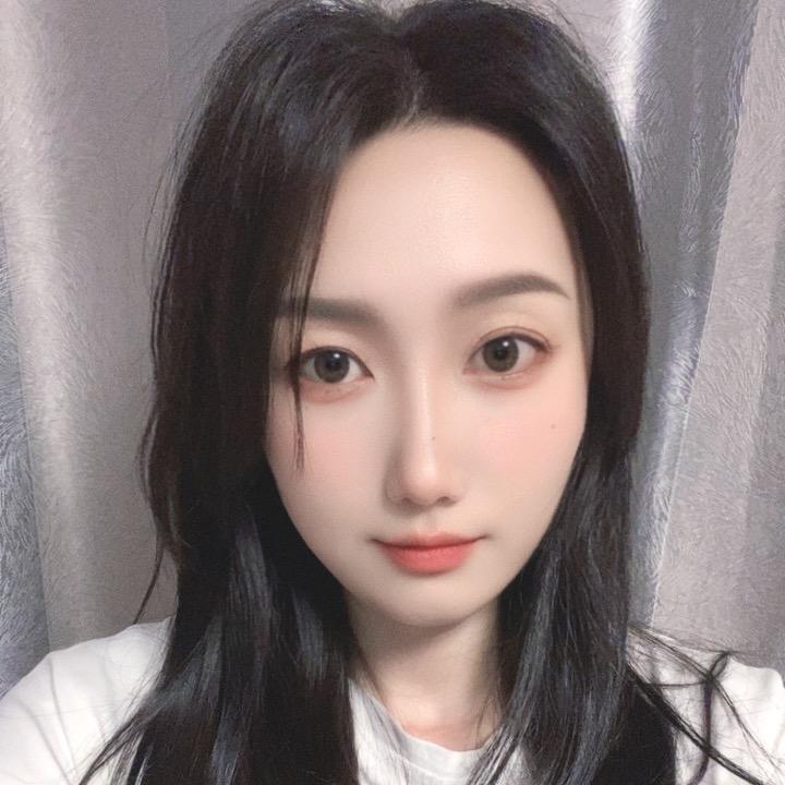 鑫鑫💋