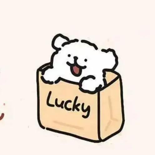 ‍ 暴躁🐱