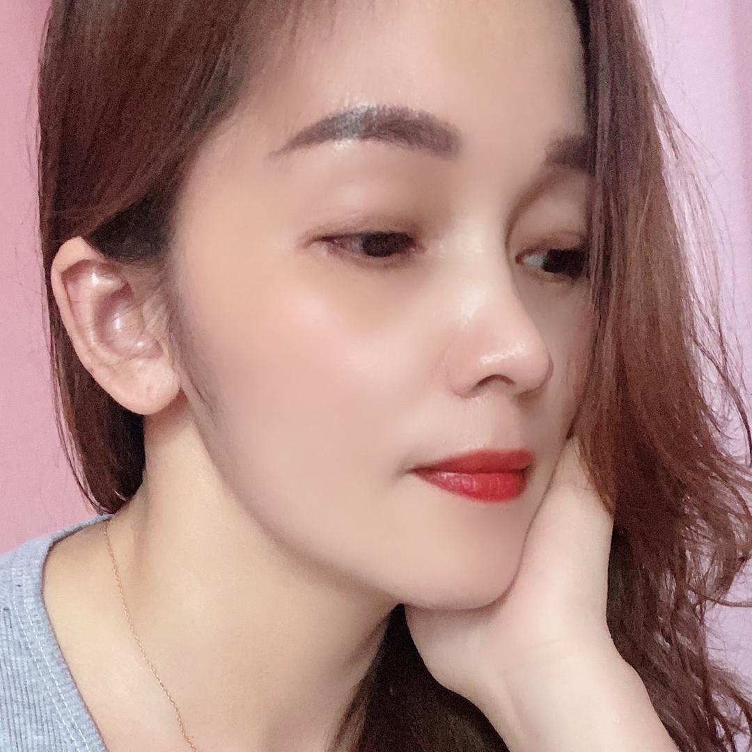 娟姐泥好美肤
