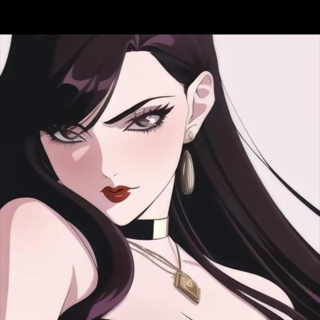 燕燕