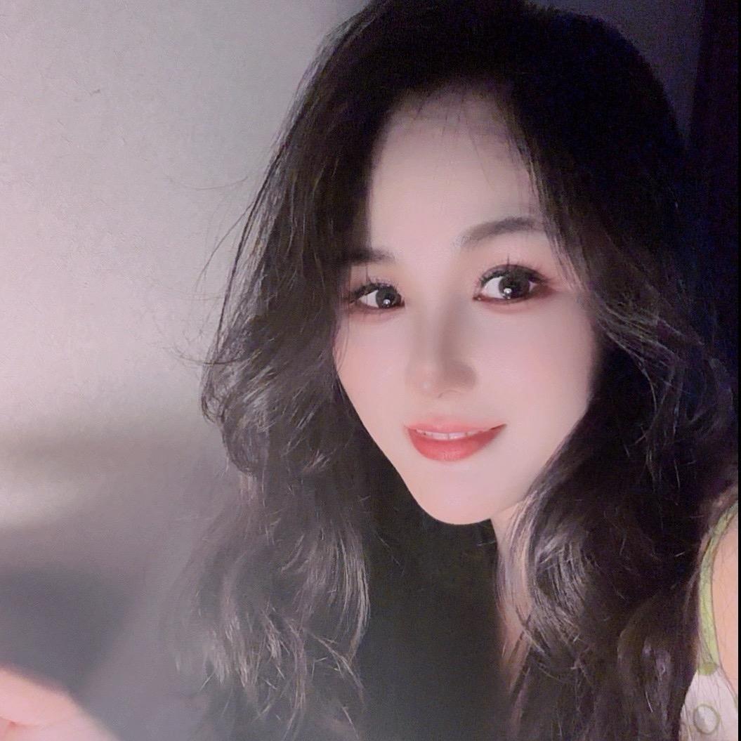 ╰ゝ゛如皋小乖 、