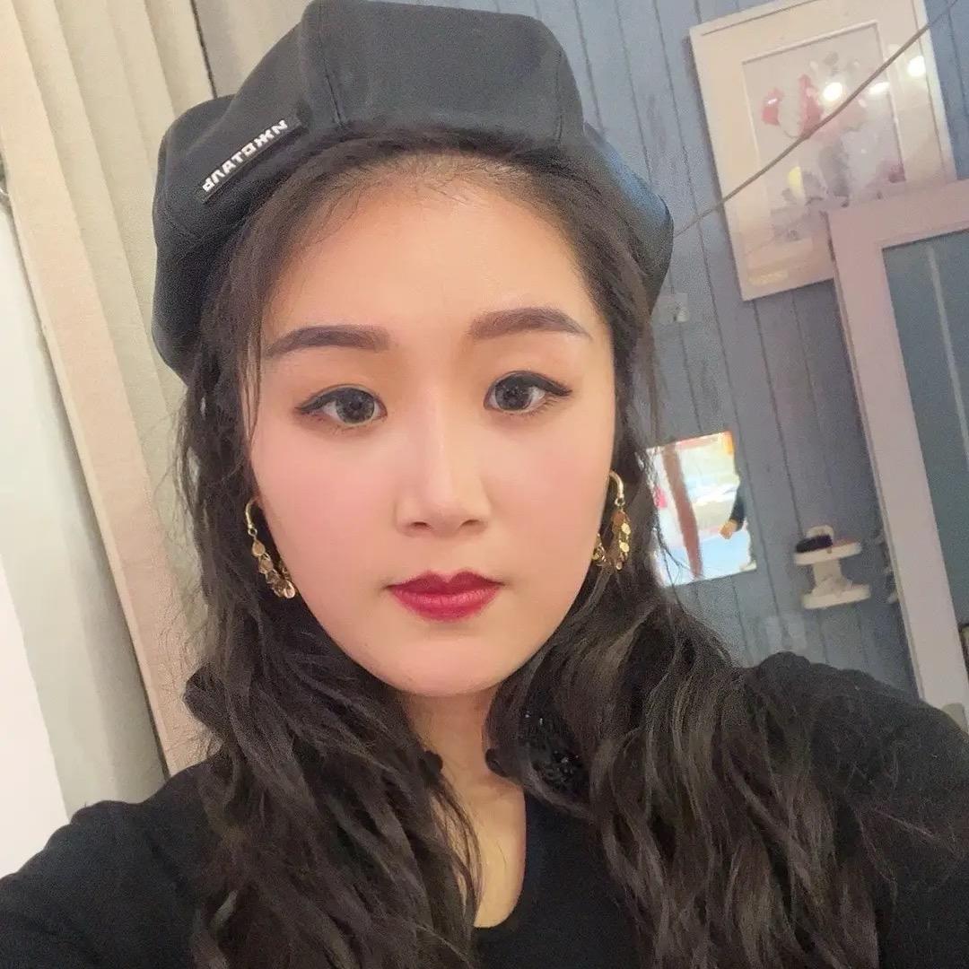 洋洋移动美容（专业祛斑祛痘）