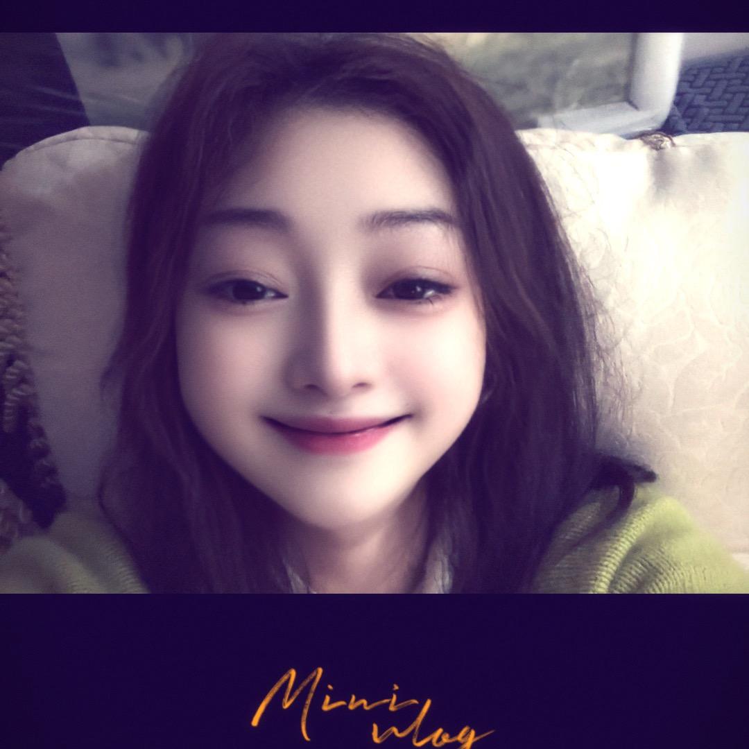 晚棠