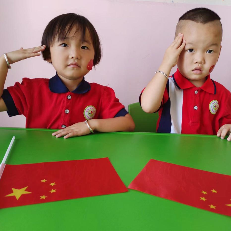 专业门窗制作