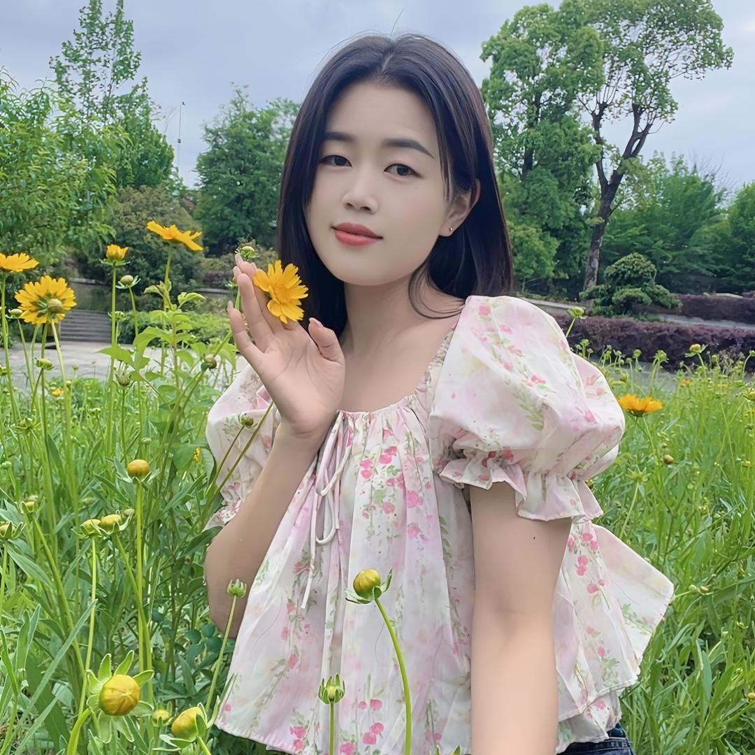 丽姐在贵州