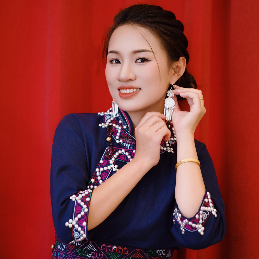 金葫芦寄售行