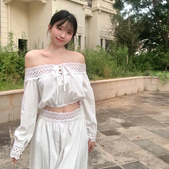 甜的雅雅