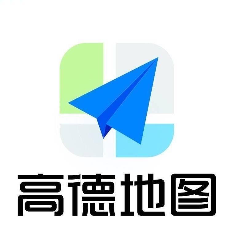 不止路熟