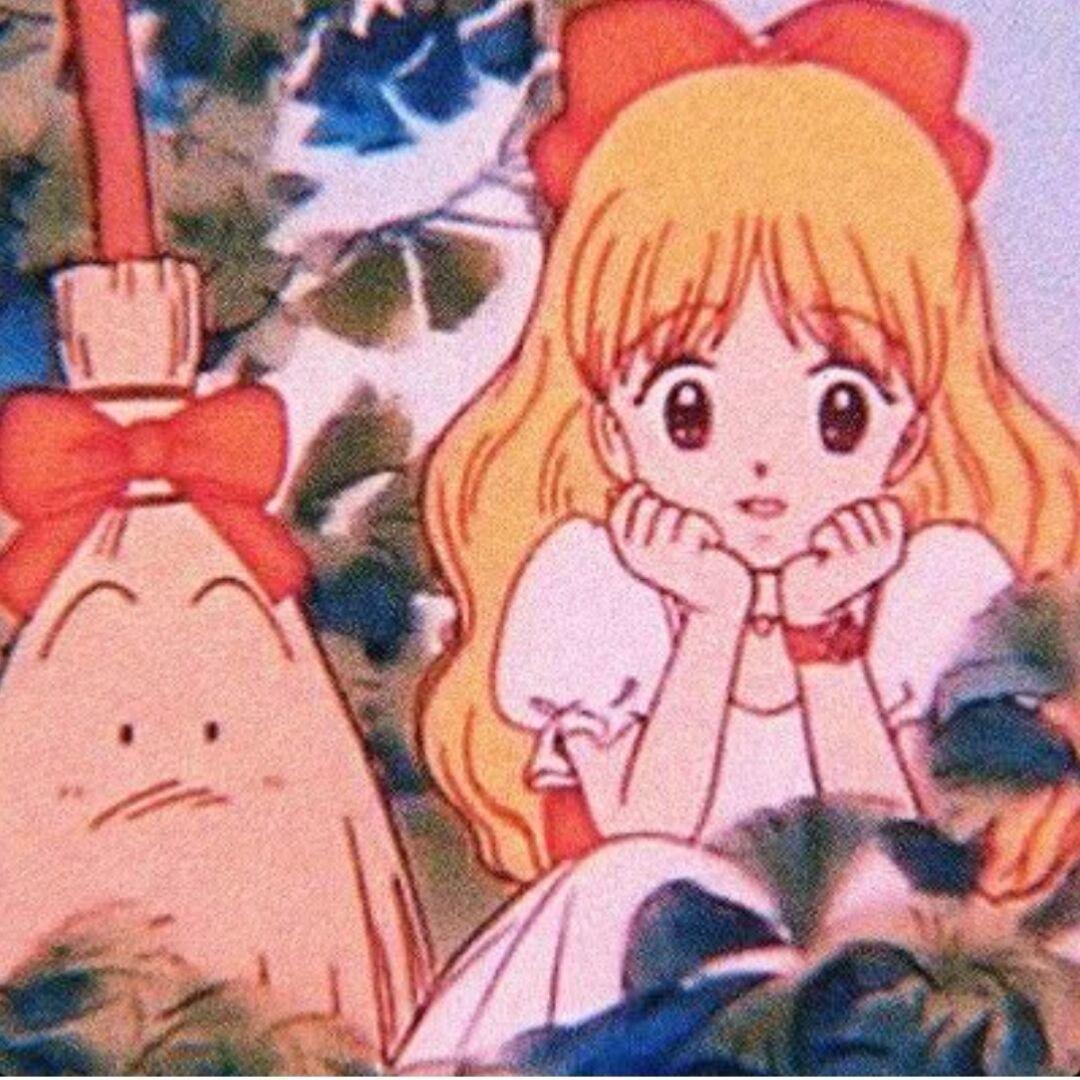 睡個好覺💤