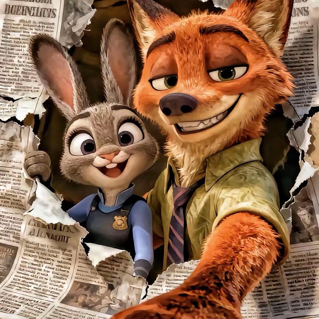 今天你开心吗？