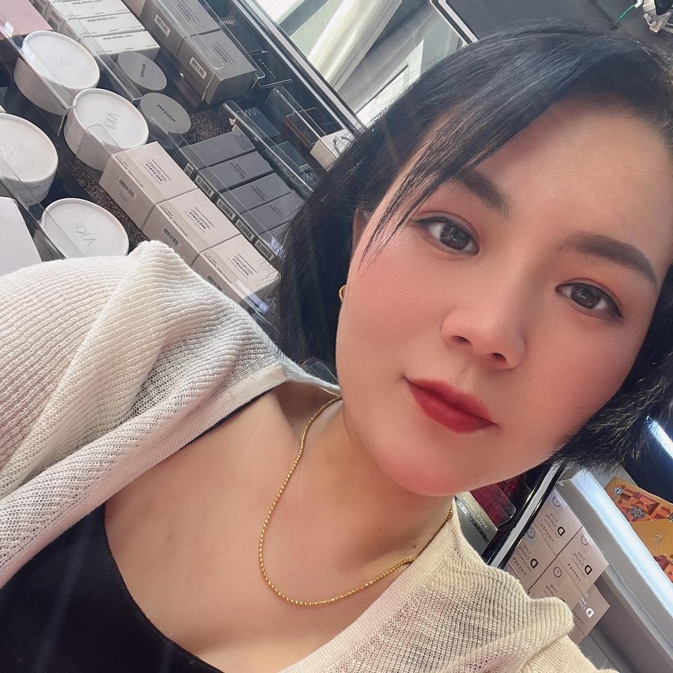 瑶儿