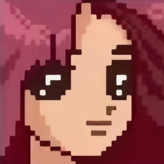 我是能耐耿啊😎