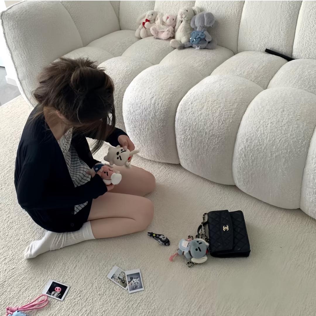 一颗树