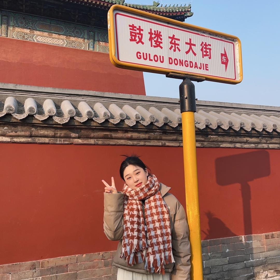 小小小小小小慧吖