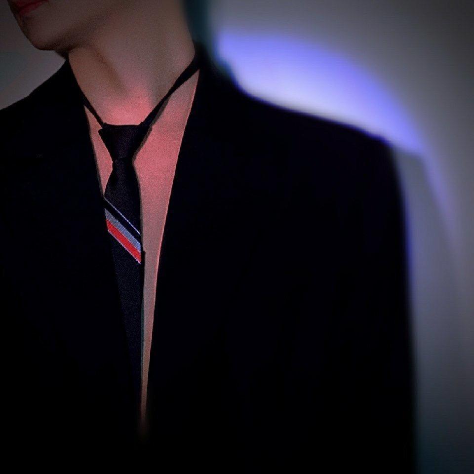 长颈鹿