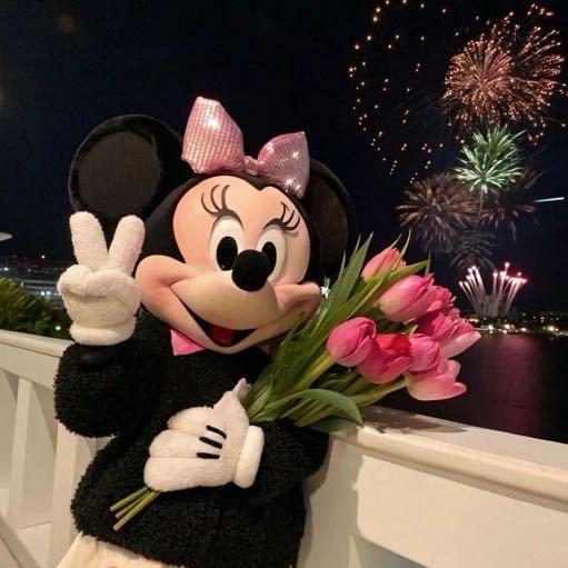 💐
