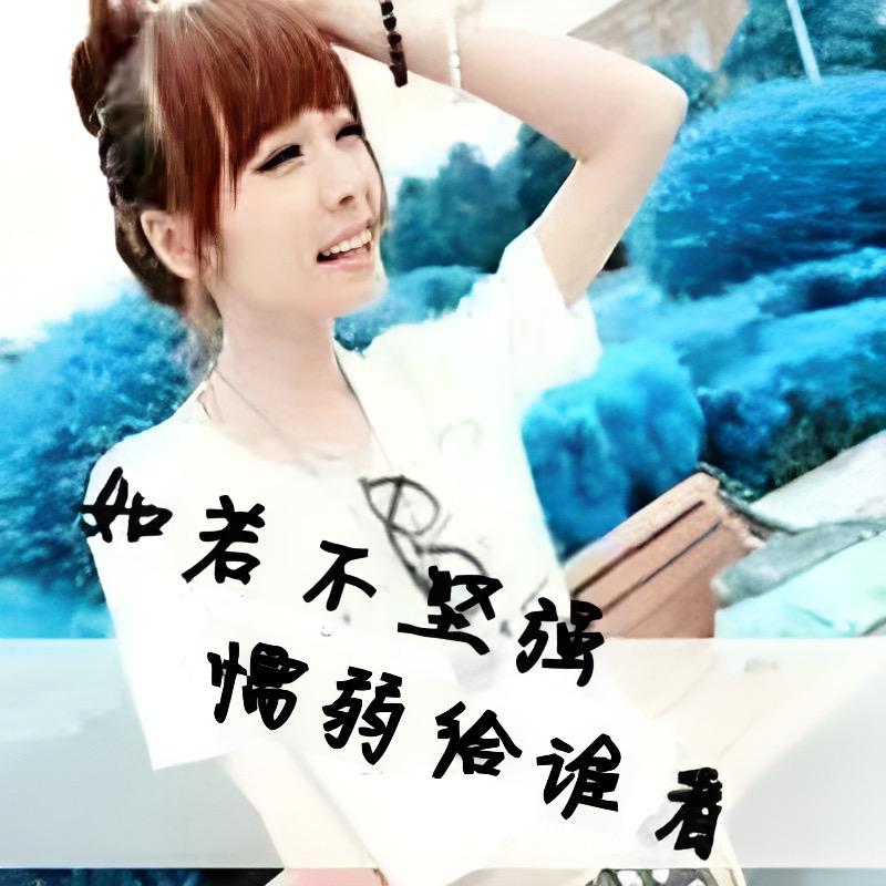 小阳宝~