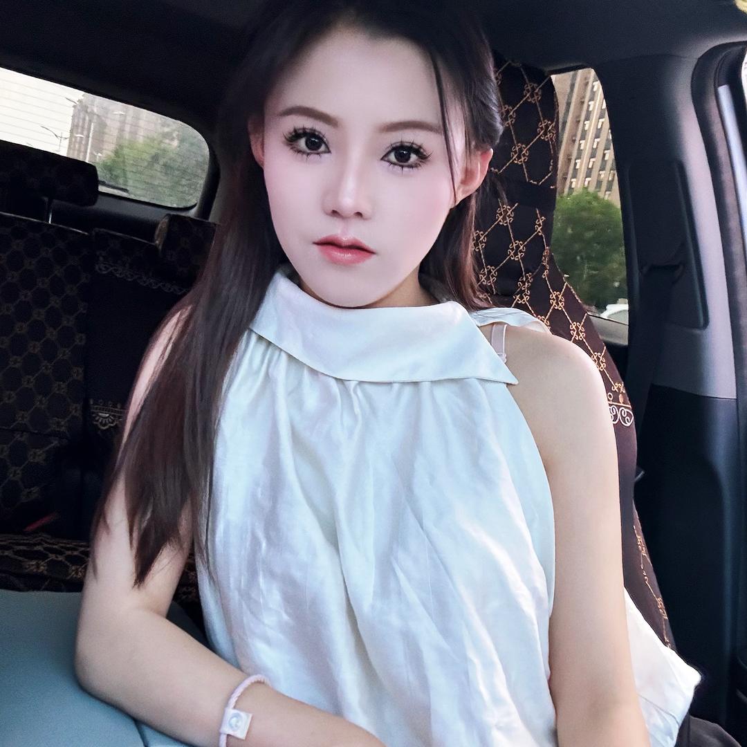 小齐很哇噻