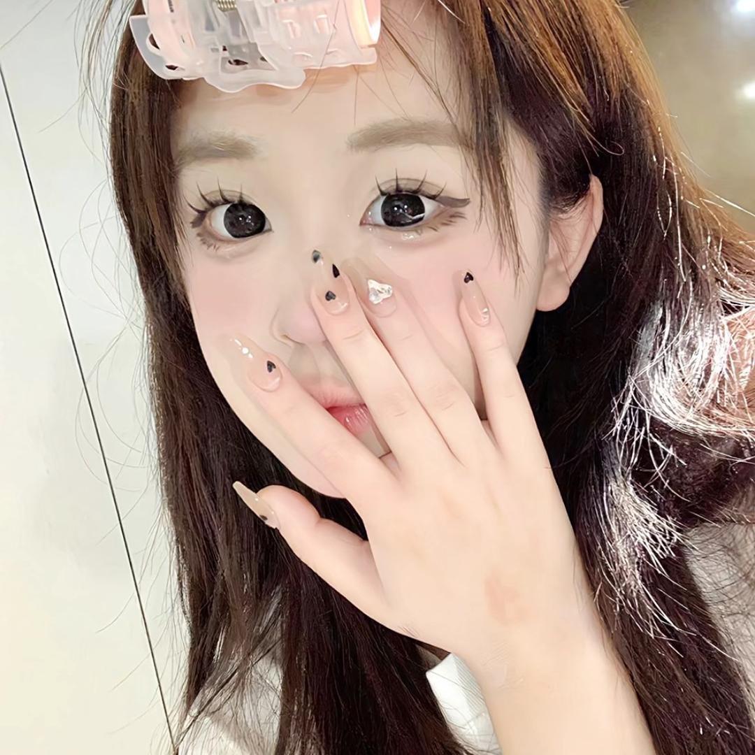牙牙🦴