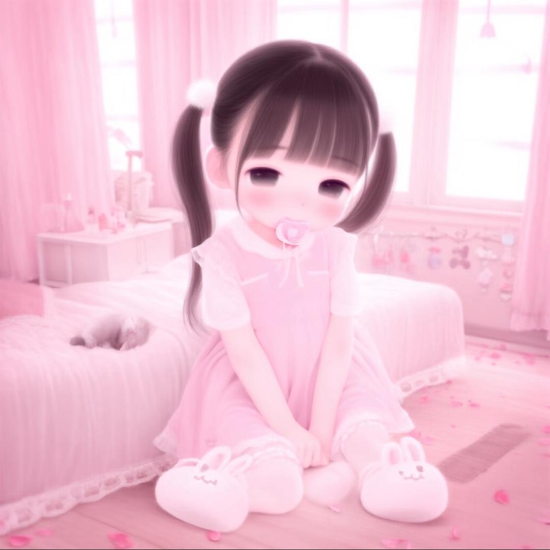 幼幼