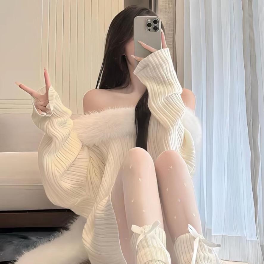 恶毒小妈