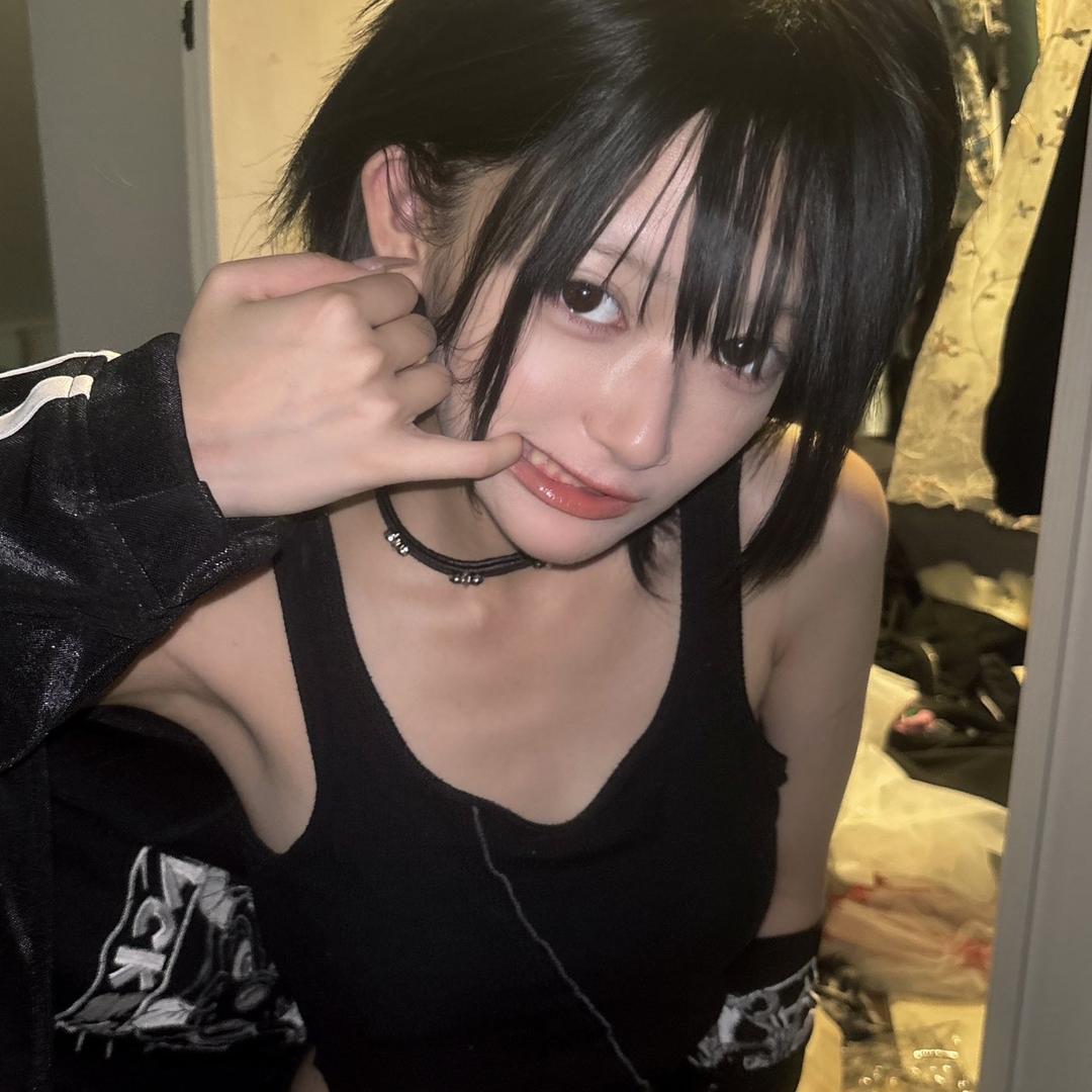 Nininikibi_
