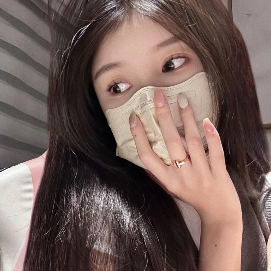 海口琼山区布音百货店