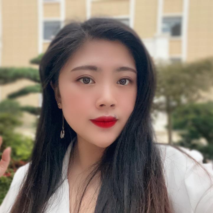 琴姐严选电子商务