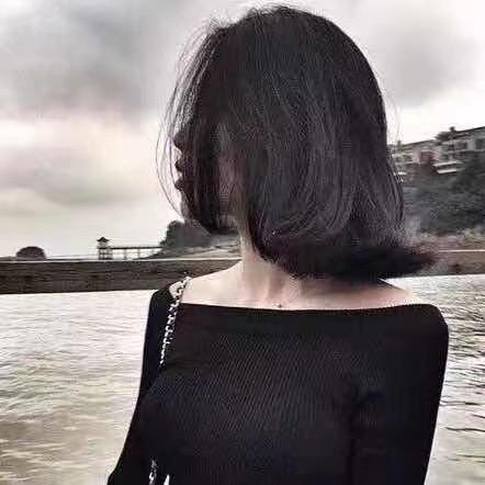 小羽定制女鞋