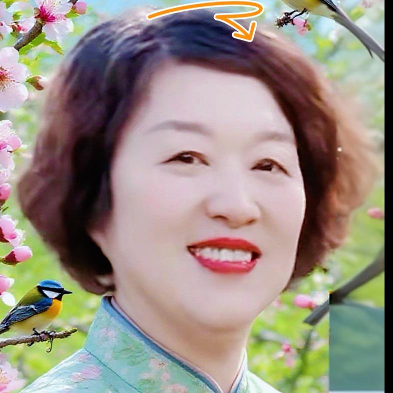 东升