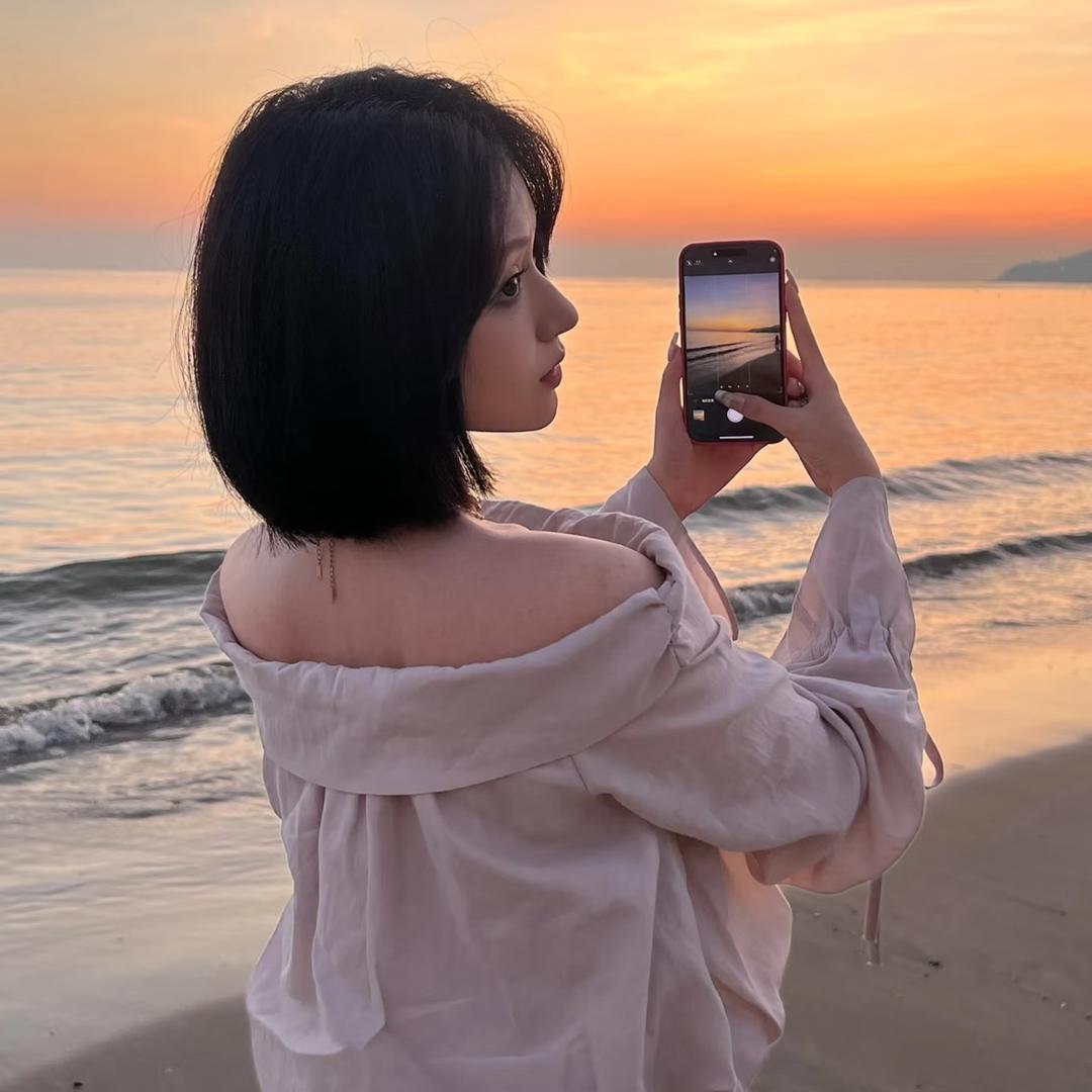 快乐☼补给站🌈