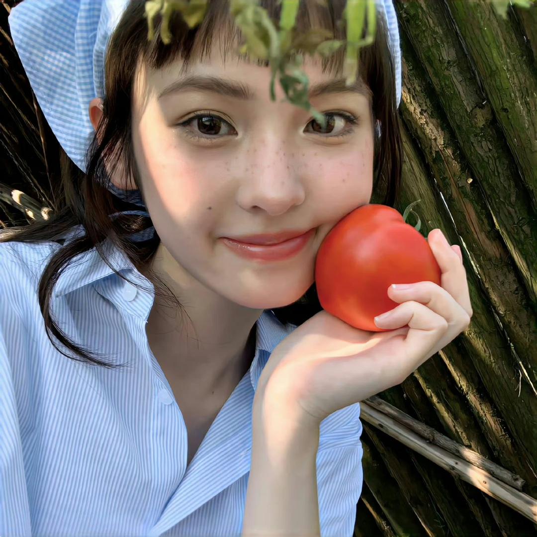 辣条7饭