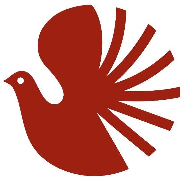 中国中福会出版社