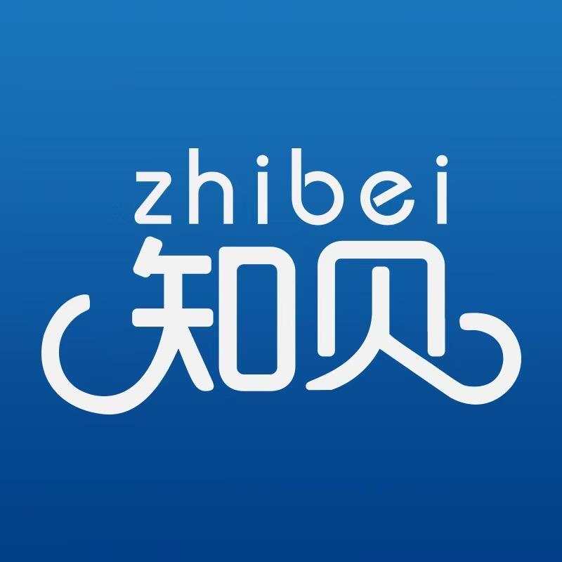 知贝母婴玩具旗舰店