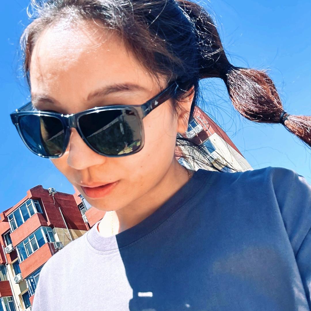 禾汴草