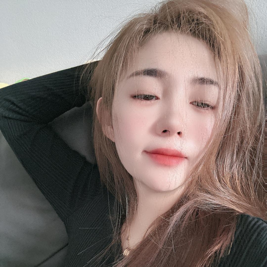 糖果