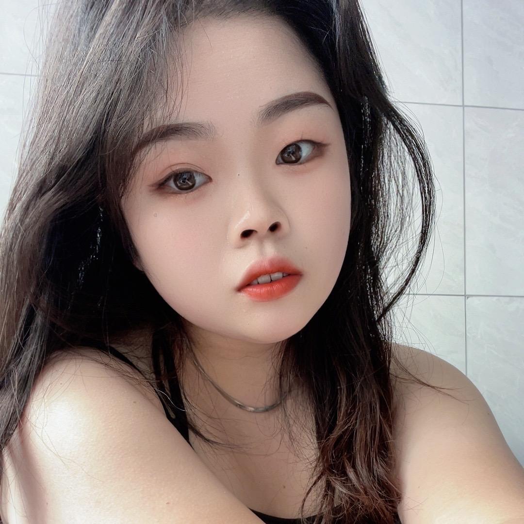 小魏同学呀👩‍🎓 ゛