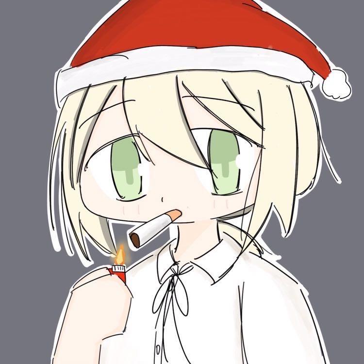 KURARA