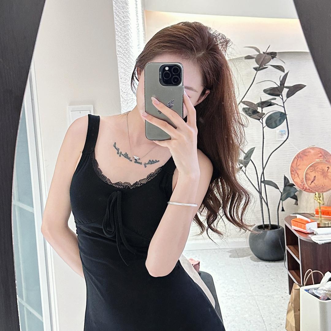 永济五月婚纱店长🦄CC