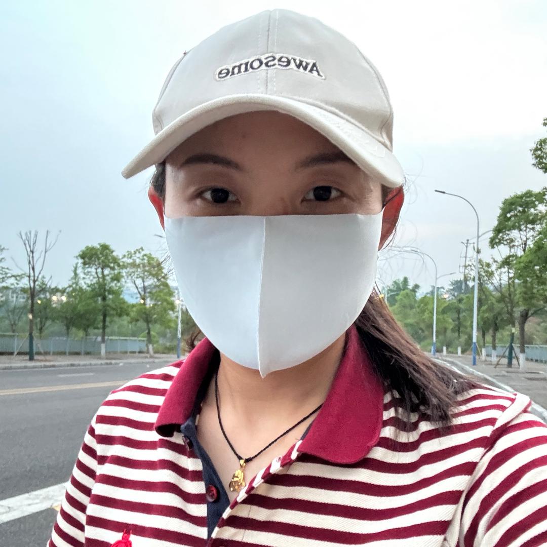 专业钻水井-3老板