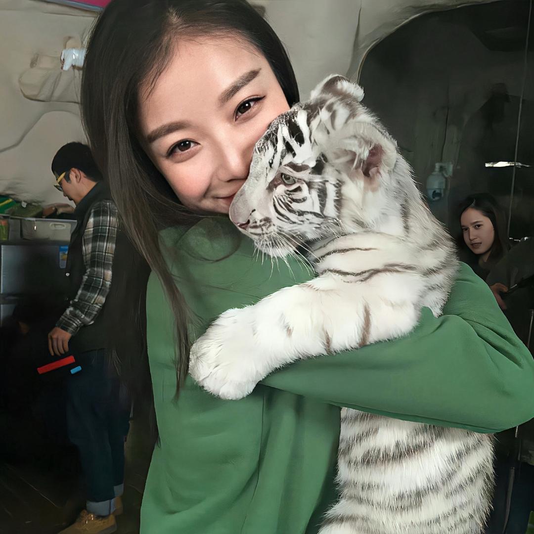 我吃饭的时候不饿