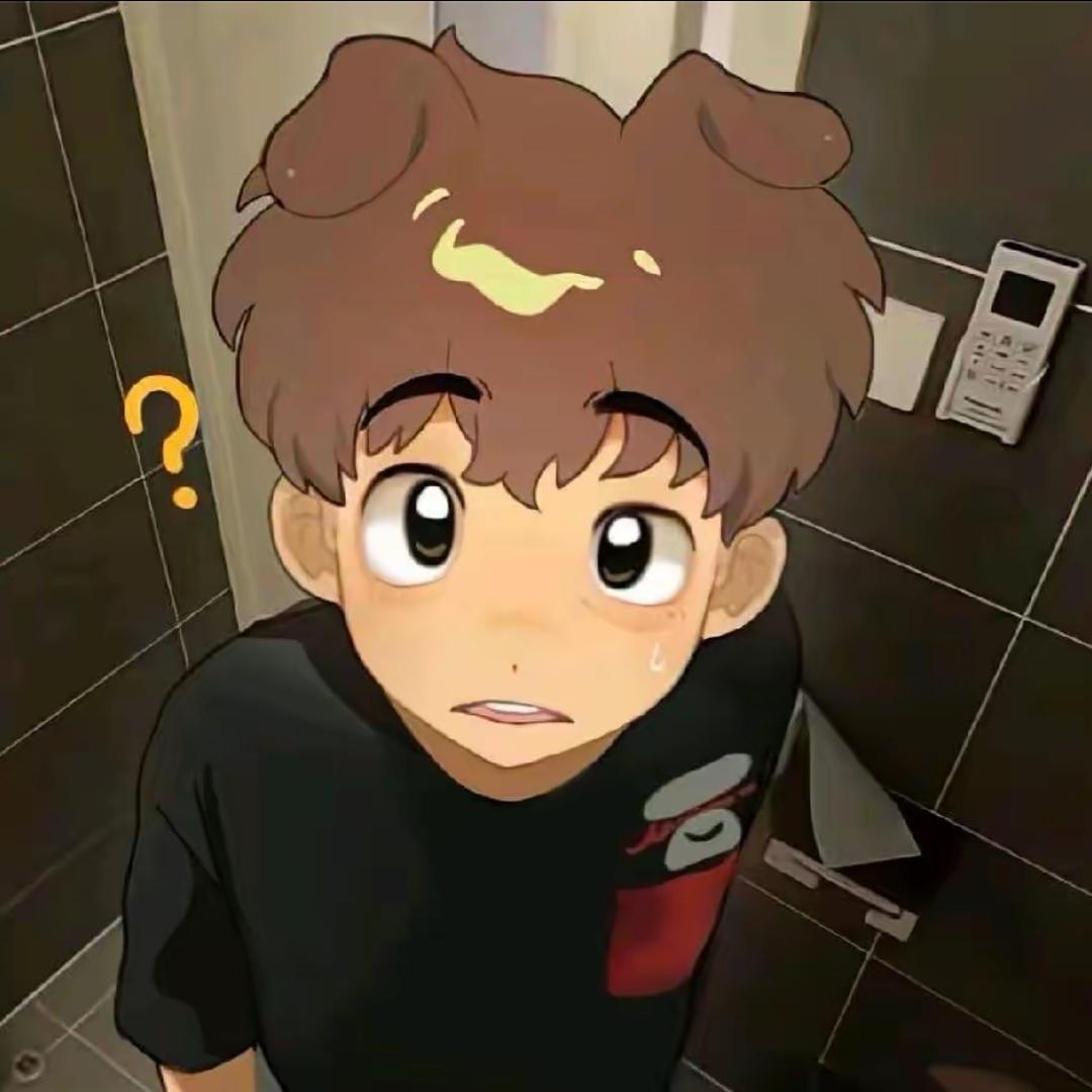 ⁷¹