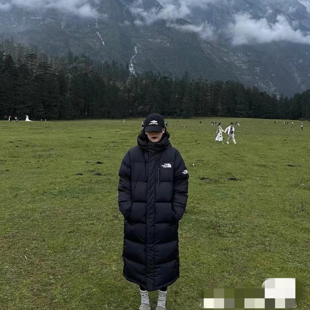 我不难过