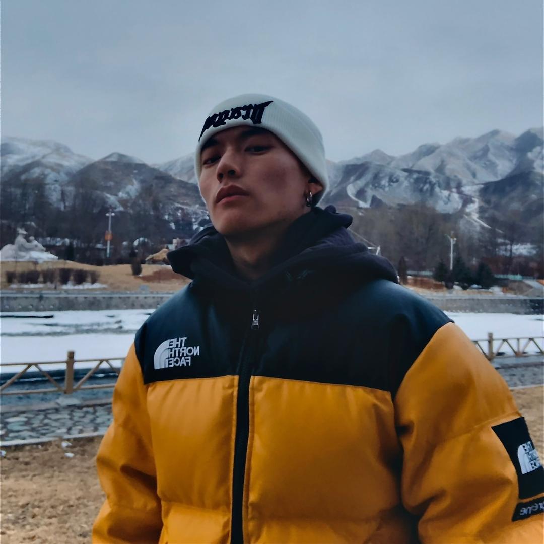 不愿意透露姓名的阿兰