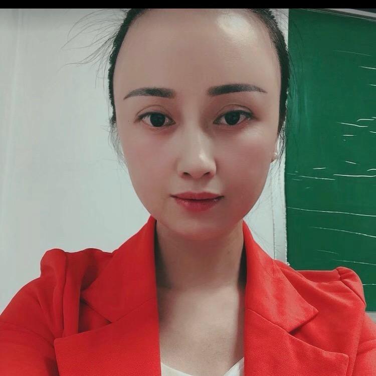 艳子追梦
